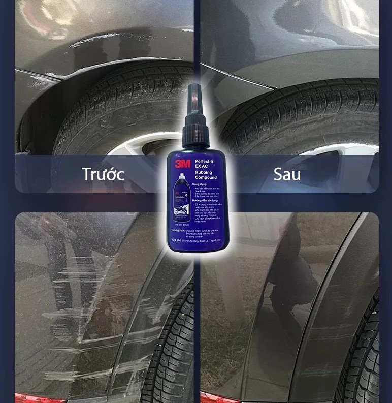 xi-xoa-xuoc-son-xe-o-to-3m-lam-mo-xuoc-lam-sach-danh-bong-bao-ve-son-hieu-qua