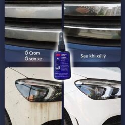 xi-xoa-xuoc-son-xe-o-to-3m-lam-mo-xuoc-lam-sach-danh-bong-bao-ve-son-hieu-qua