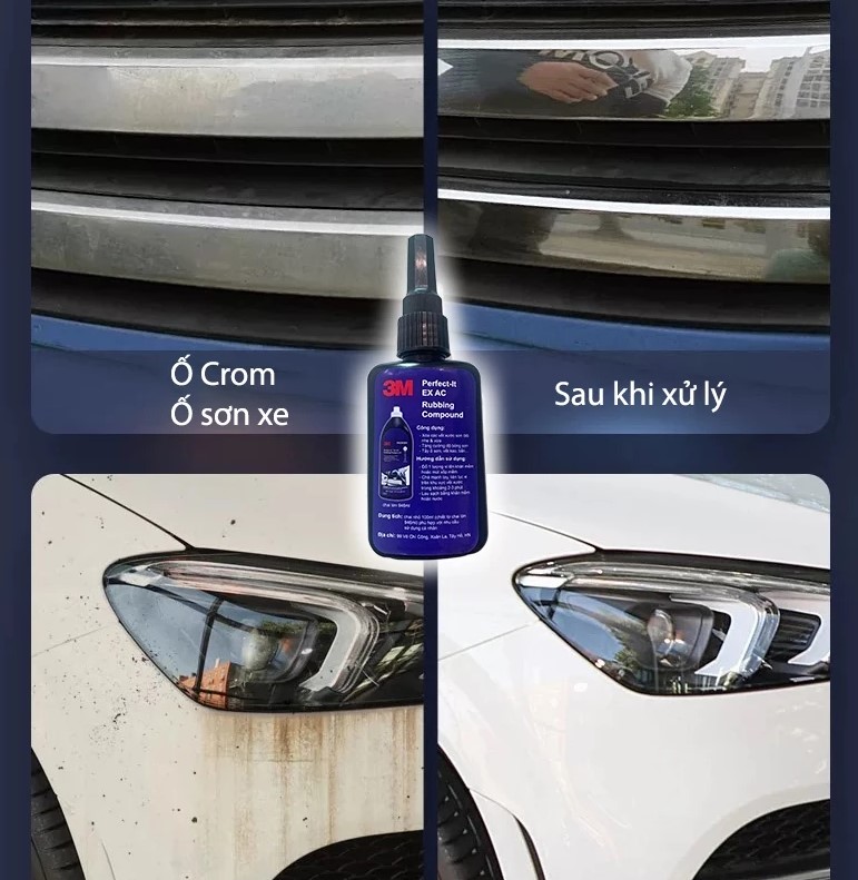 xi-xoa-xuoc-son-xe-o-to-3m-lam-mo-xuoc-lam-sach-danh-bong-bao-ve-son-hieu-qua