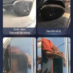 xi-xoa-xuoc-son-xe-o-to-3m-lam-mo-xuoc-lam-sach-danh-bong-bao-ve-son-hieu-qua