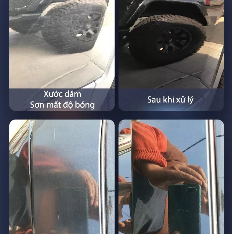 xi-xoa-xuoc-son-xe-o-to-3m-lam-mo-xuoc-lam-sach-danh-bong-bao-ve-son-hieu-qua