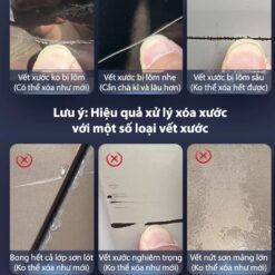 xi-xoa-xuoc-son-xe-o-to-3m-lam-mo-xuoc-lam-sach-danh-bong-bao-ve-son-hieu-qua