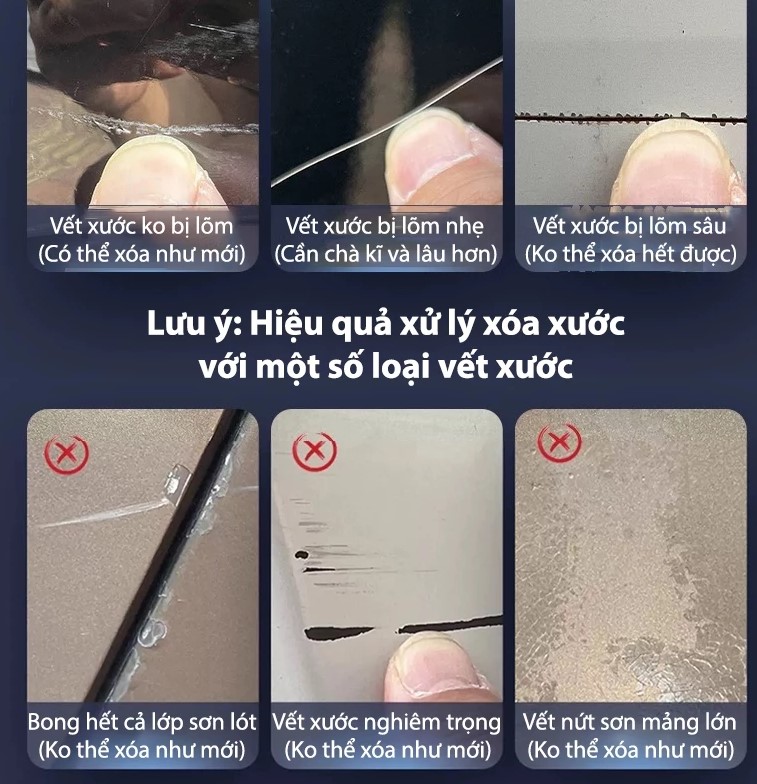 xi-xoa-xuoc-son-xe-o-to-3m-lam-mo-xuoc-lam-sach-danh-bong-bao-ve-son-hieu-qua