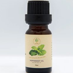 23 Loại Tinh Dầu Thiên Nhiên Nhập Khẩu Ấn Độ, Khử Mùi, Đuổi Muỗi, Thơm Phòng Tự Nhiên