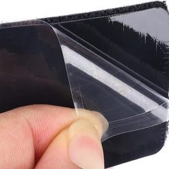 Băng Keo Dán Cố Định Thảm Xe Hơi Đa Năng, Miếng Dán Chống Trượt Tự Dính Ô Tô, Văn Phòng & Gia Đình