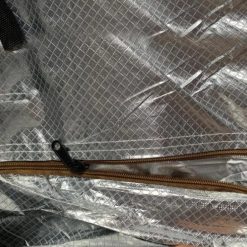 Bạt Phủ Ô Tô Cao Cấp Mazda CX-5, Bảo Vệ Xe 5 Chỗ, Chống Nắng, Chống Mưa, Chống Bụi