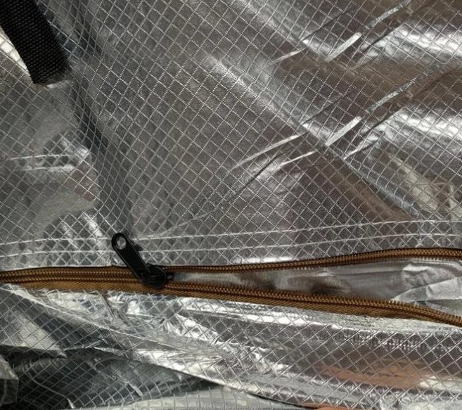 Bạt Phủ Ô Tô Cao Cấp Mazda CX-5, Bảo Vệ Xe 5 Chỗ, Chống Nắng, Chống Mưa, Chống Bụi