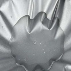 Bạt Phủ Ô Tô Vải Dù OXFORD Che Phủ Toàn Diện Chống Nắng, Chống Mưa, Chống Nóng & Chống Trầy Xước