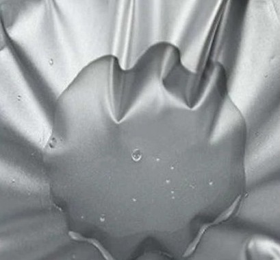 Bạt Phủ Ô Tô Vải Dù OXFORD Che Phủ Toàn Diện Chống Nắng, Chống Mưa, Chống Nóng & Chống Trầy Xước