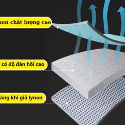 Bạt Phủ Xe Ô Tô 3 Lớp, Trùm Toàn Xe 4, 5, 7 Chỗ & Xe Bán Tải, Chống Nắng Nóng, Chống Nước, Chống Trầy Xước