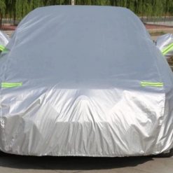 Bạt Phủ Xe Ô Tô, Chống Nóng, Chống Nước, Bảo Vệ Sơn Xe Ford EcoSport, Everest, Escape, Focus, Explorer, Ranger, Territory, Fiesta