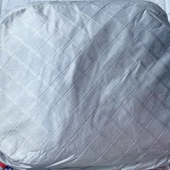 Bạt Phủ Xe Ô Tô Chuyên Dụng, Bảo Vệ Sơn, Chống Nóng, Chống Mưa Cho Các Dòng Xe