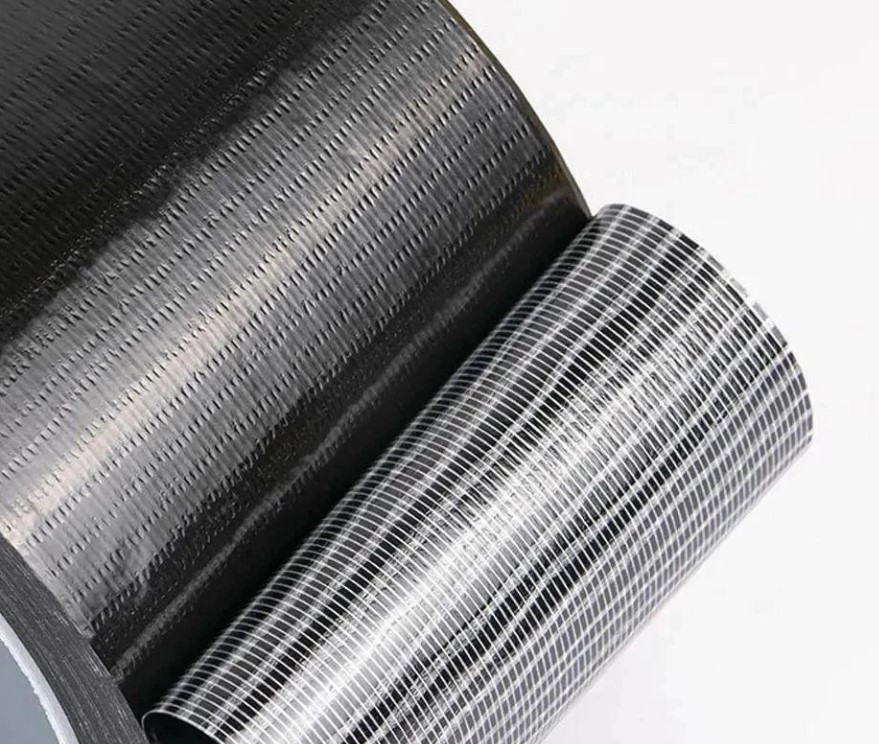 BESTPOOL Miếng Dán Sửa Chữa Da Tự Dính Cho Sofa, Ghế Ô Tô ,Túi Xách, Áo Khoác, Nội Thất Giày, Miếng Dán Da