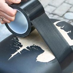 BESTPOOL Miếng Dán Sửa Chữa Da Tự Dính Cho Sofa, Ghế Ô Tô ,Túi Xách, Áo Khoác, Nội Thất Giày, Miếng Dán Da