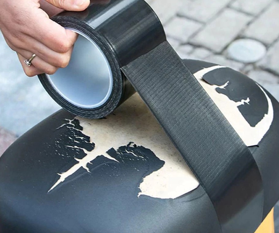 BESTPOOL Miếng Dán Sửa Chữa Da Tự Dính Cho Sofa, Ghế Ô Tô ,Túi Xách, Áo Khoác, Nội Thất Giày, Miếng Dán Da