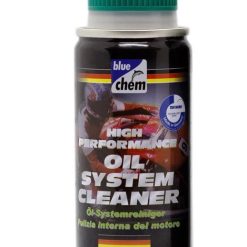 Bộ 3 Phụ Gia Bảo Dưỡng Định Kỳ Cao Cấp Bluechem,Phụ Gia Nhớt 33017, Phụ Gia Xăng 33027 & Nano Bảo Vệ Động Cơ 33047