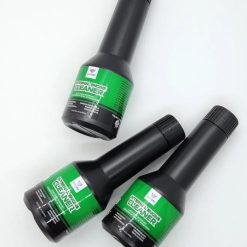 Bộ Đôi Maxlube Chăm Sóc Động Cơ, Súc Động Cơ, Vệ Sinh Kim Phun & Nano Nhớt Cho Xe Máy