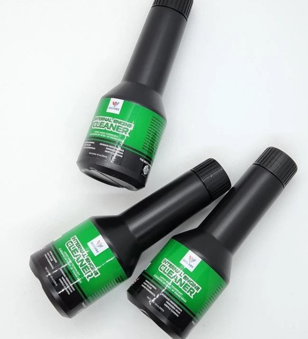 Bộ Đôi Maxlube Chăm Sóc Động Cơ, Súc Động Cơ, Vệ Sinh Kim Phun & Nano Nhớt Cho Xe Máy