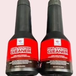 Bộ Đôi Maxlube Chăm Sóc Động Cơ, Súc Động Cơ, Vệ Sinh Kim Phun & Nano Nhớt Cho Xe Máy