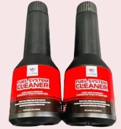 Bộ Đôi Maxlube Chăm Sóc Động Cơ, Súc Động Cơ, Vệ Sinh Kim Phun & Nano Nhớt Cho Xe Máy