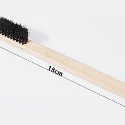 Bộ Dụng Cụ Chăm Sóc & Rửa Xe Chuyên Dụng Cho Ô Tô, Xe Máy