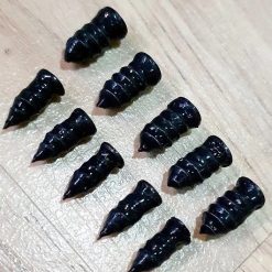 Bộ Dụng Cụ Vá Vỏ Xe Không Ruột K1-4.1, Sửa Chữa Nhanh Chóng, Hiệu Quả