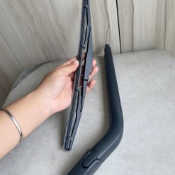 Bộ Gạt Mưa Sau Xe Ô Tô Toyota Innova Đời (2007-2015)