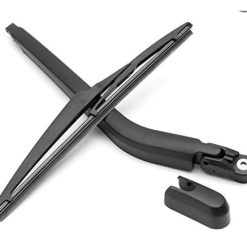 Bộ Gạt Mưa Sau Xe Ô Tô Toyota Innova Đời (2007-2015)