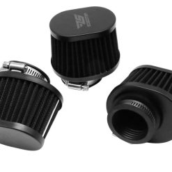 Bộ Lọc Không Khí Đa Năng Cho Xe Máy, Ô Tô và Xe Đạp Hiệu Suất Cao, Tái Sử Dụng