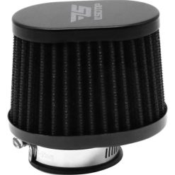 Bộ Lọc Không Khí Đa Năng Cho Xe Máy, Ô Tô và Xe Đạp Hiệu Suất Cao, Tái Sử Dụng