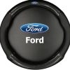 Bọc Vô Lăng Cao Cấp FORD–FORD Ecosport, Escape, Everest, Ranger, Focus, Transit, Fiesta Bình An Auto