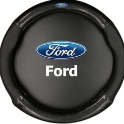 Bọc Vô Lăng Cao Cấp FORD–FORD Ecosport, Escape, Everest, Ranger, Focus, Transit, Fiesta Bình An Auto