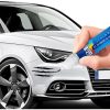 Bút Sửa Chữa Vết Trầy Xe Hơi SEAMETAL, Phục Hồi Sơn Nhanh Chóng, Tiện Lợi