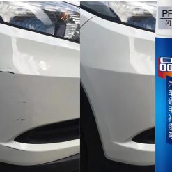 Bút Sửa Chữa Vết Trầy Xe Hơi SEAMETAL, Phục Hồi Sơn Nhanh Chóng, Tiện Lợi