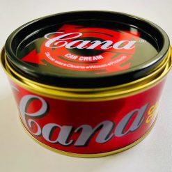 Cana Đánh Bóng Xe | Loại Size Lớn 200g (Date Mới)