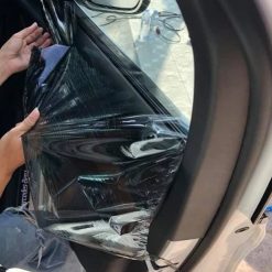 Chai Tẩy Keo Dán Film Cũ Đa Năng, Làm Sạch Hiệu Quả Cho Ô Tô & Nhà Kính