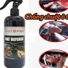 Chai Xịt Chống Chuột Cắn Dây Điện Ô Tô, Xe Máy Hando Autopro 500ml