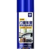 Chai Xịt Dầu Bôi Trơn Cửa Kính Ô Tô Gioăng Cao Su, Chống Kẹt Kính Cửa Nóc Xe Hơi