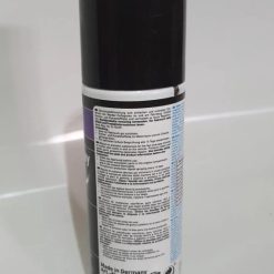 Chai Xịt Đuổi Chuột LIQUI MOLY Marten Spray 1515, Bảo Vệ Khoang Máy Ô Tô, Xe Máy