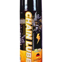 Chai Xịt Dưỡng Sên Xe SPRAYKING Bôi Trơn Êm Ái, Bảo Vệ Nhông Sên Dĩa Bền Lâu