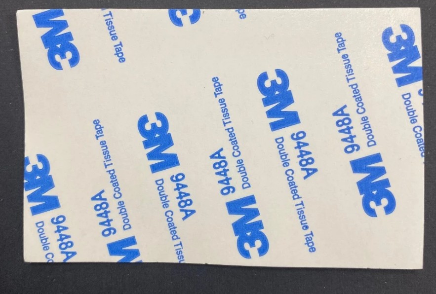 Combo 10–20–50 Miếng Dán 2 Mặt Siêu Dính, Cố Định Đồ Vật Đa Năng Cho Xe Hơi & Nhà Cửa