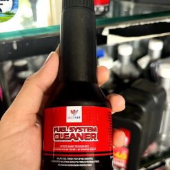 Combo 2 Chai Xúc Béc Xăng, Vệ Sinh Buồng Đốt Maxlube USA (Phiên bản cải tiến – 60ml)