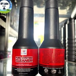 Combo 2 Chai Xúc Béc Xăng, Vệ Sinh Buồng Đốt Maxlube USA (Phiên bản cải tiến – 60ml)