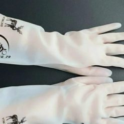 Combo 6 Dụng Cụ Rửa Xe Máy, Ô Tô Đa Năng, Tiện Lợi Chăm Sóc Xe Tại Nhà