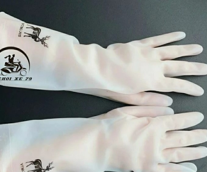 Combo 6 Dụng Cụ Rửa Xe Máy, Ô Tô Đa Năng, Tiện Lợi Chăm Sóc Xe Tại Nhà