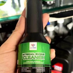 Combo Phụ Gia Súc Béc Xăng & Súc Động Cơ Maxlube USA, Vệ Sinh Buồng Đốt Cao Cấp