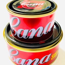 Đánh Bóng Gana, Xóa Vết Trầy Cho Xe Ô Tô, Xe Máy và Nhiều Bề Mặt Khác