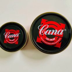 Đánh Bóng Gana, Xóa Vết Trầy Cho Xe Ô Tô, Xe Máy và Nhiều Bề Mặt Khác