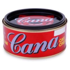 Đánh Bóng Gana, Xóa Vết Trầy Cho Xe Ô Tô, Xe Máy và Nhiều Bề Mặt Khác