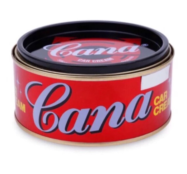 Đánh Bóng Gana, Xóa Vết Trầy Cho Xe Ô Tô, Xe Máy và Nhiều Bề Mặt Khác